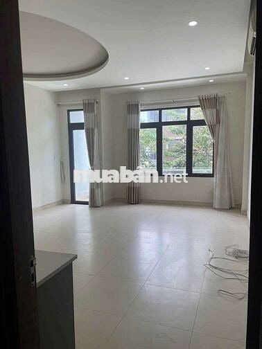🛑 CHO THUÊ NHÀ 3 TẦNG: DIỆP MINH CHÂU - 3PN - 3WC