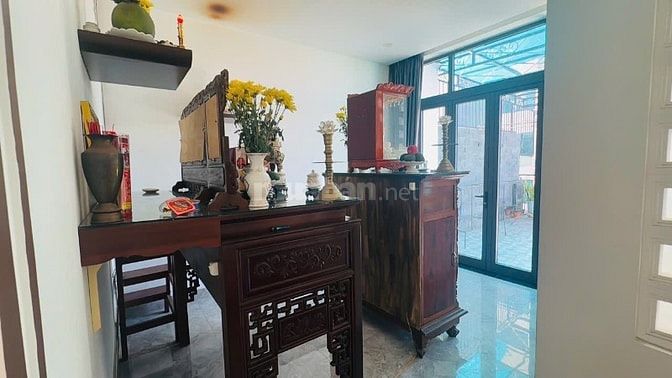 💥VỊ TRÍ ĐẮC ĐỊA TT HẢI CHÂU TP ĐÀ NĂNG 90 M2 (4,5m*20) 4TẦNG