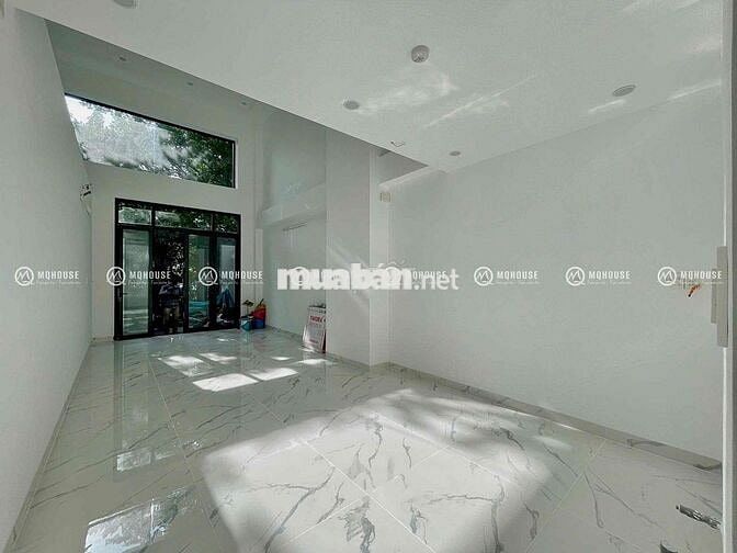 CHO THUÊ MBKD TOẠ LẠC TRUNG TÂM TÂN PHÚ