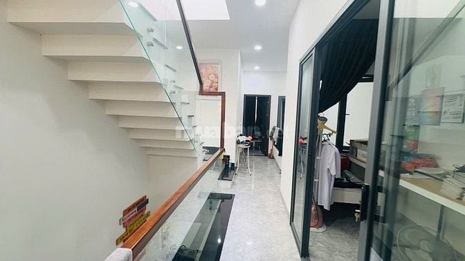 💥VỊ TRÍ ĐẮC ĐỊA TT HẢI CHÂU TP ĐÀ NĂNG 90 M2 (4,5m*20) 4TẦNG