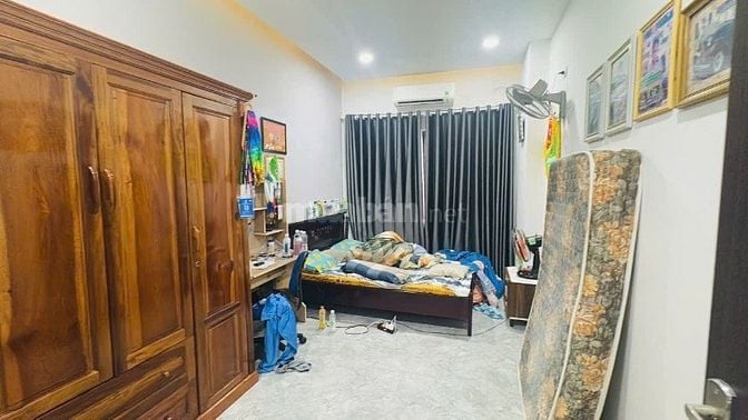 💥VỊ TRÍ ĐẮC ĐỊA TT HẢI CHÂU TP ĐÀ NĂNG 90 M2 (4,5m*20) 4TẦNG