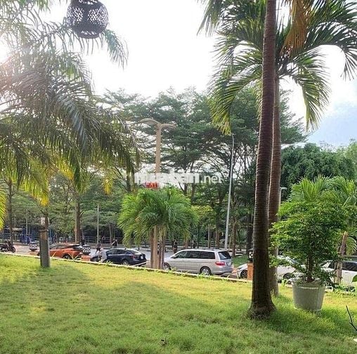 CHÍNH CHỦ CẦN BÁN GẤP CĂN CHUNG CƯ GÓC 90M2 ĐẸP