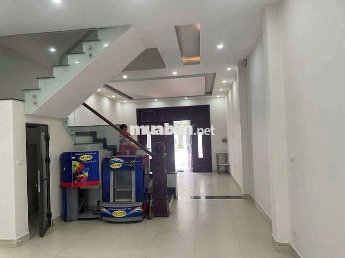 🛑 CHO THUÊ NHÀ 3 TẦNG: DIỆP MINH CHÂU - 3PN - 3WC