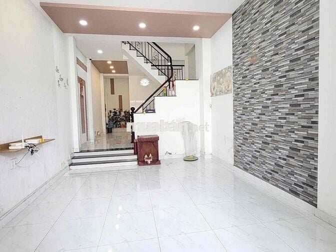 Bán Nhà Giá Rẻ Giá 1750 đã hoàn công ---  KDC Cát Tường Phú Sinh