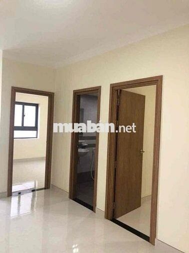 Chung Cư Phúc An giá 295tr 40m2 ở Mỹ Hạnh Nam gần KCN Xuyên Á