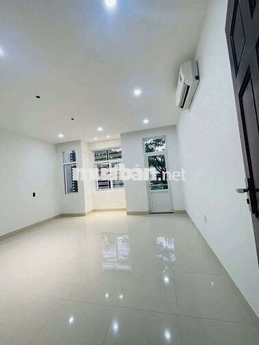 🛑 CHO THUÊ NHÀ 3 TẦNG: DIỆP MINH CHÂU - 3PN - 3WC