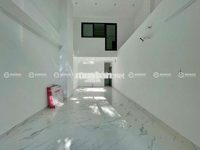 CHO THUÊ MBKD TOẠ LẠC TRUNG TÂM TÂN PHÚ