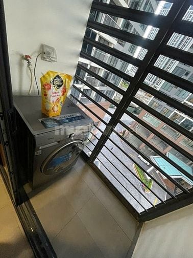 Cho thuê Eco Green ,Căn Góc Full Nội Thất Chỉ 16,5 triệu, 70m2, Thoáng