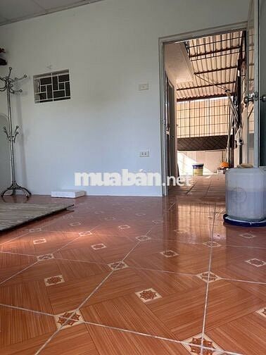 CHO THUÊ NHÀ NGUYÊN CĂN 3 TẦNG – TÂN MAI, HÀ NỘI