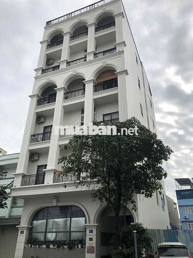 🌈💥 ĐẤT ĐÔ THỊ FULL THỔ - KDC TÂN THUẬN NAM - PHÚ THUẬN , QUẬN 7 🇻🇳