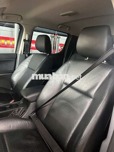 BT50 trùm mền 3v7km.