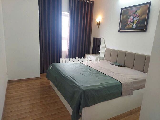Căn hộ Sông Hồng Park View 165 Thái Hà 3 phòng ngủ full đồ