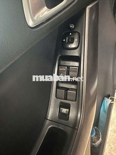 BT50 trùm mền 3v7km.