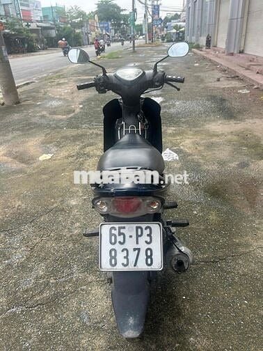 Zupiter mx máy thái zin bs 65 chính chủ