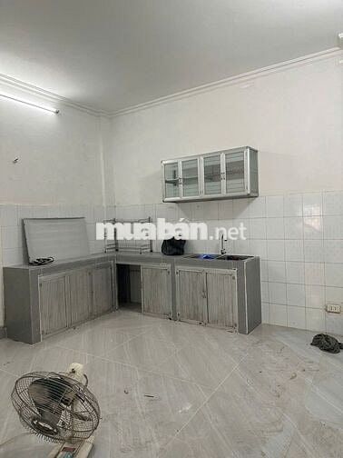 CHO THUÊ NHÀ NGUYÊN CĂN 3 TẦNG – TÂN MAI, HÀ NỘI