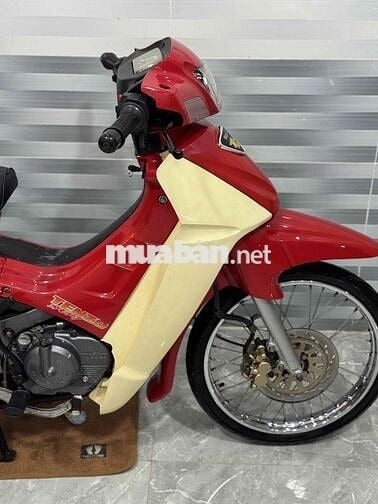 xipo 120