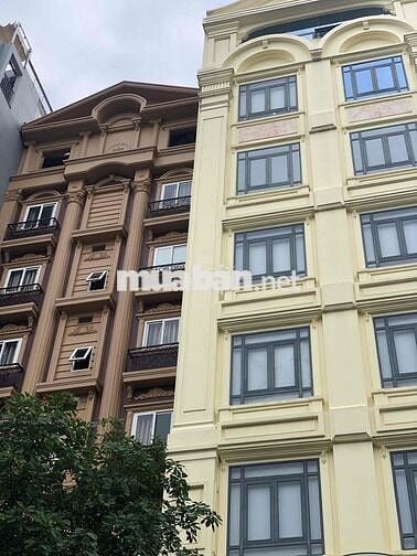 🌈💥 ĐẤT ĐÔ THỊ FULL THỔ - KDC TÂN THUẬN NAM - PHÚ THUẬN , QUẬN 7 🇻🇳