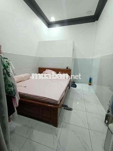NGỘP NẶNG 12 TỶ GIẢM CÒN 8 TỶ - SHR CÓ NHÀ VÀ XƯỞNG TRÊN ĐẤT