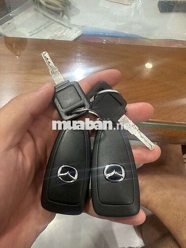 BT50 trùm mền 3v7km.