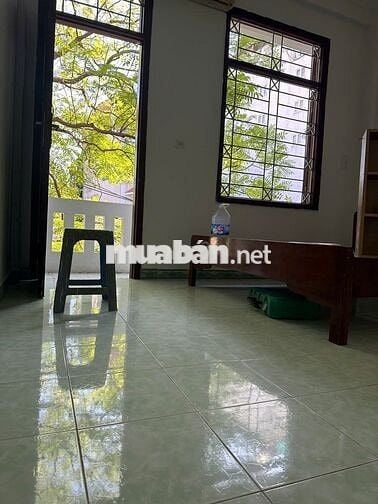 CHO THUÊ NHÀ NGUYÊN CĂN 3 TẦNG – TÂN MAI, HÀ NỘI