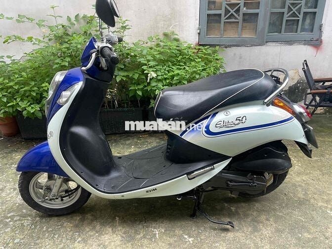 elite 50 dk 2019 bstp 9 chủ