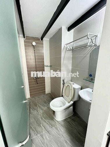 PHÒNG DUPLEX - GÁC CAO - SẴN NỘI THẤT❤️‍🔥