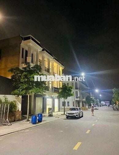 Cho thuê nhà gần đường Liên Huyện,cách ngã 6 An Phú 1.5km