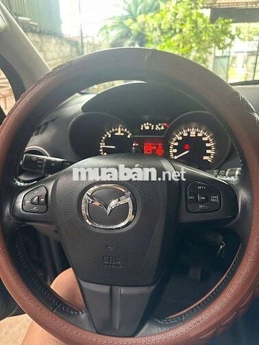 BT50 trùm mền 3v7km.