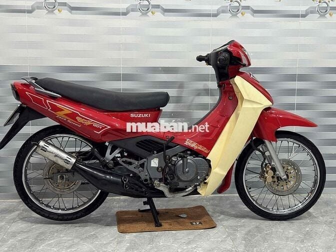 xipo 120