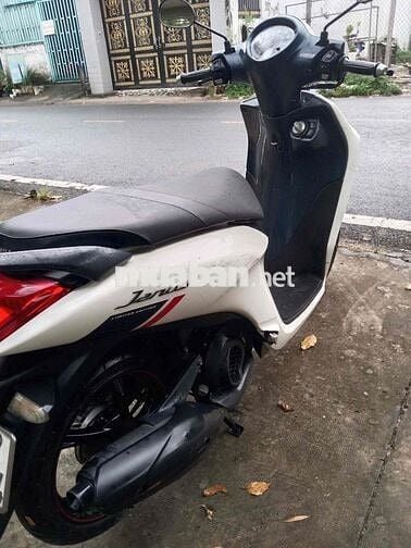 Yamaha khóa thông minh 2019 biển 65 áo đẹp ken