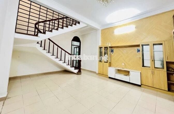 80m2 Chỉ 6.X tỷ - Cách mặt tiền 2 căn, Hẻm xe hơi Nguyễn Văn Lượng, GV