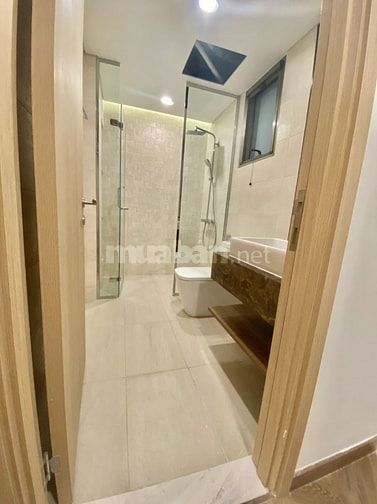 Cho thuê Happy Valley, PMH, Quận 7. 100m2, 2PN, giá thuê 23tr/tháng.