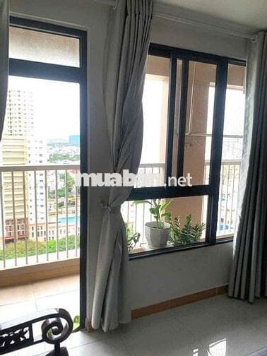 CHÍNH CHỦ CẦN BÁN GẤP CĂN CHUNG CƯ GÓC 90M2 ĐẸP
