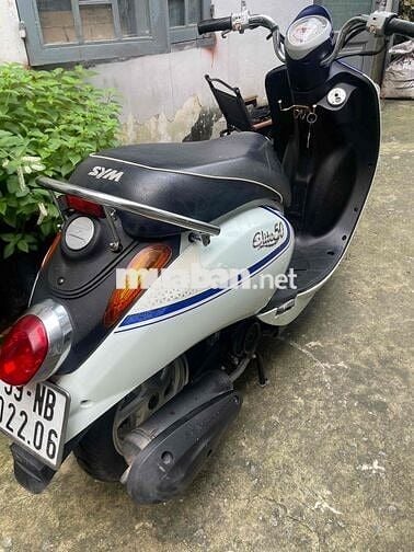elite 50 dk 2019 bstp 9 chủ