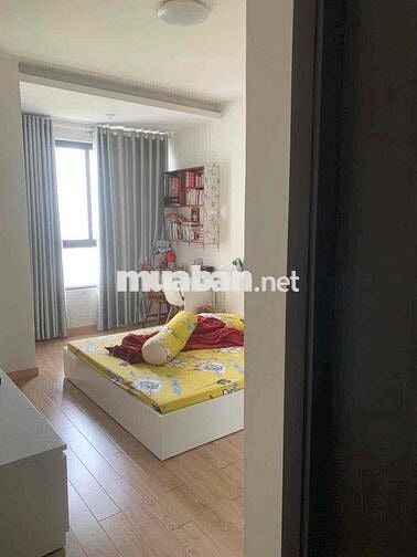CHÍNH CHỦ CẦN BÁN GẤP CĂN CHUNG CƯ GÓC 90M2 ĐẸP