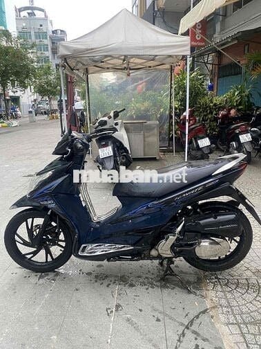 Hayate SS Fi ngon rẻ
