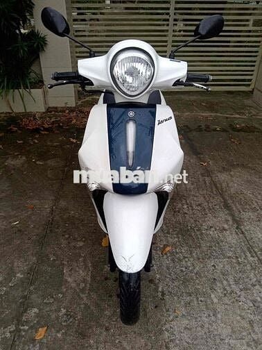 Yamaha khóa thông minh 2019 biển 65 áo đẹp ken