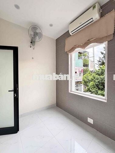 🏡 Bán nhà 2 mặt kiệt oôt tránh nhau 304 nguyễn phước nguyên