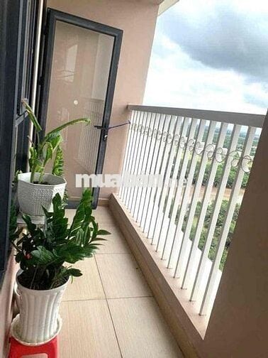 CHÍNH CHỦ CẦN BÁN GẤP CĂN CHUNG CƯ GÓC 90M2 ĐẸP