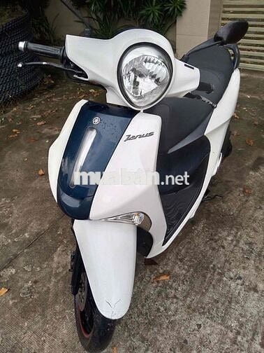 Yamaha khóa thông minh 2019 biển 65 áo đẹp ken
