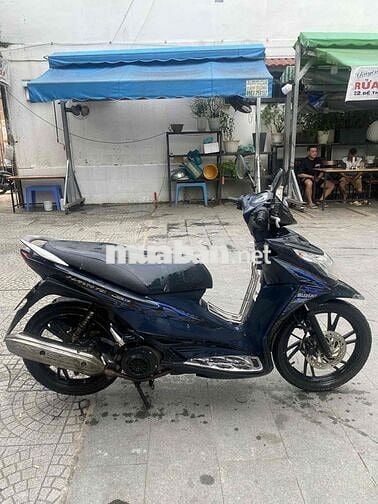 Hayate SS Fi ngon rẻ
