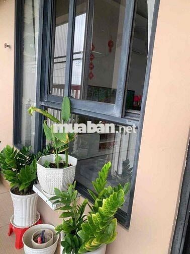 CHÍNH CHỦ CẦN BÁN GẤP CĂN CHUNG CƯ GÓC 90M2 ĐẸP