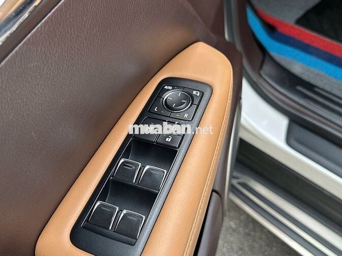 Lexus RX350 2016 - Xe Nhập Nhật