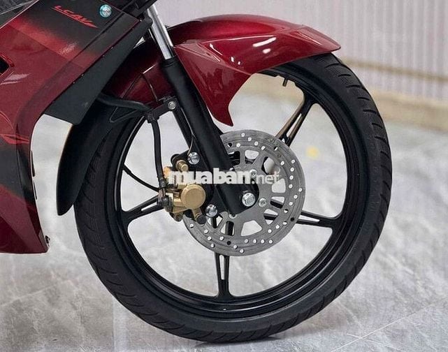 Exciter 2010 Trả Trước 25Tr Góp Bao Nợ Xấu