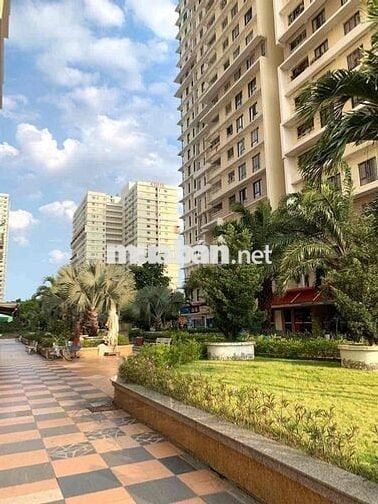 CHÍNH CHỦ CẦN BÁN GẤP CĂN CHUNG CƯ GÓC 90M2 ĐẸP