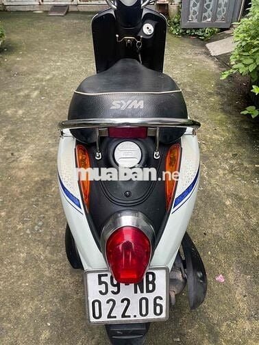 elite 50 dk 2019 bstp 9 chủ