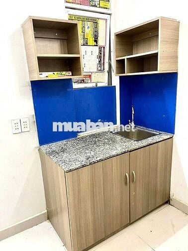 SIÊU PHẨM PHÒNG TRỌ GIÁ TỐT CÓ GÁC ĐƯỜNG DƯƠNG QUẢNG HÀM
