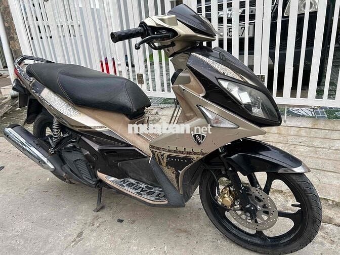 Yamaha no4 bs63 máy móc ok bình để đầy đủ