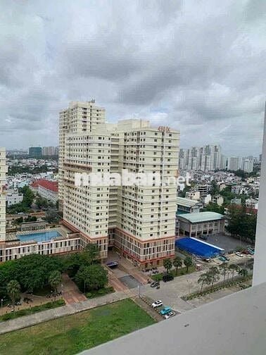 CHÍNH CHỦ CẦN BÁN GẤP CĂN CHUNG CƯ GÓC 90M2 ĐẸP