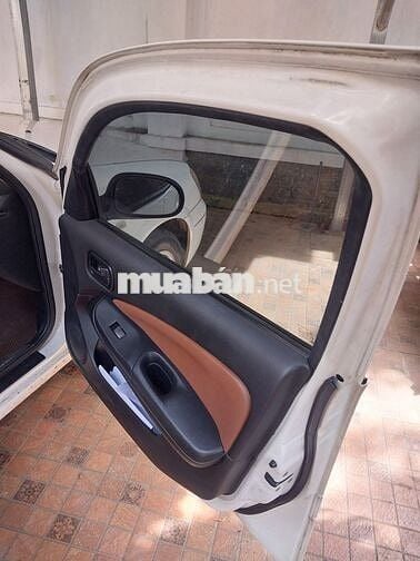 Bán xe nissan
